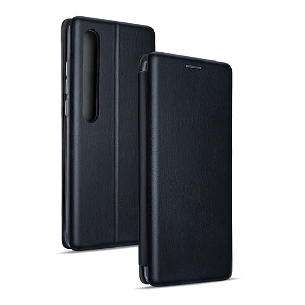 Product Image-0
