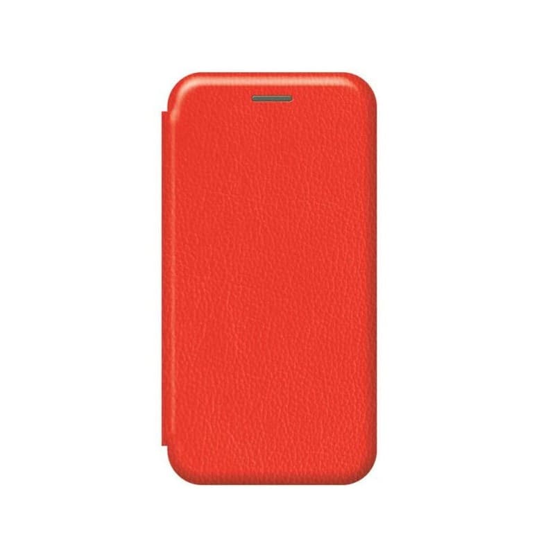 Product Image-0