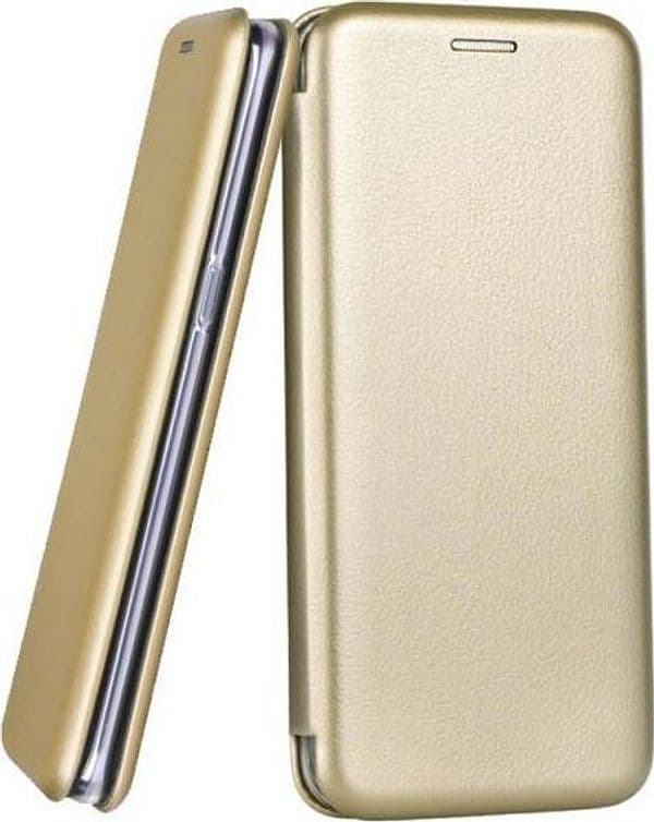Product Image-0