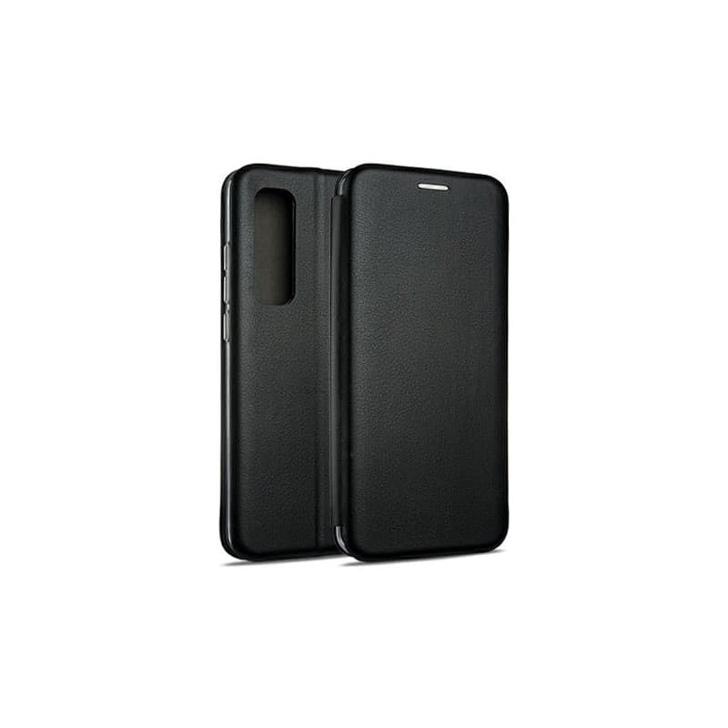 Product Image-0