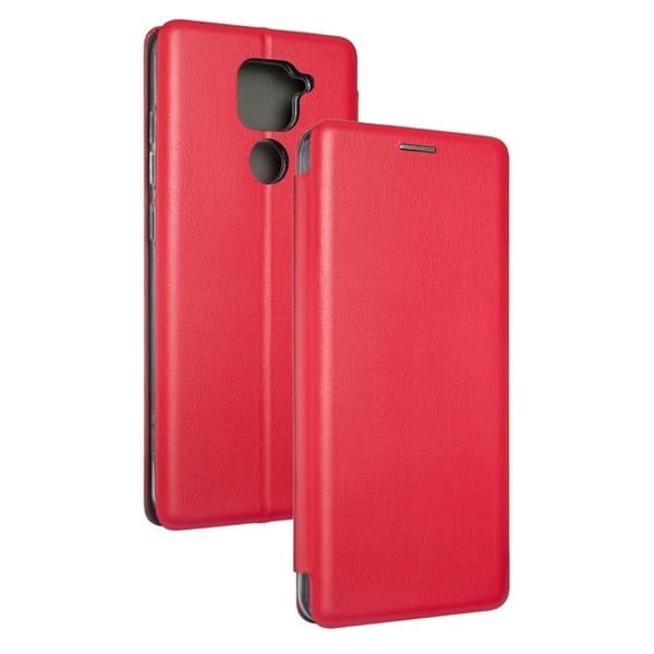 Product Image-0
