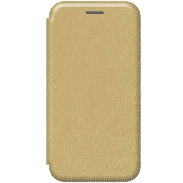 Product Image-0