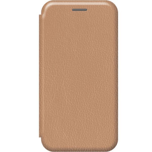 Product Image-0