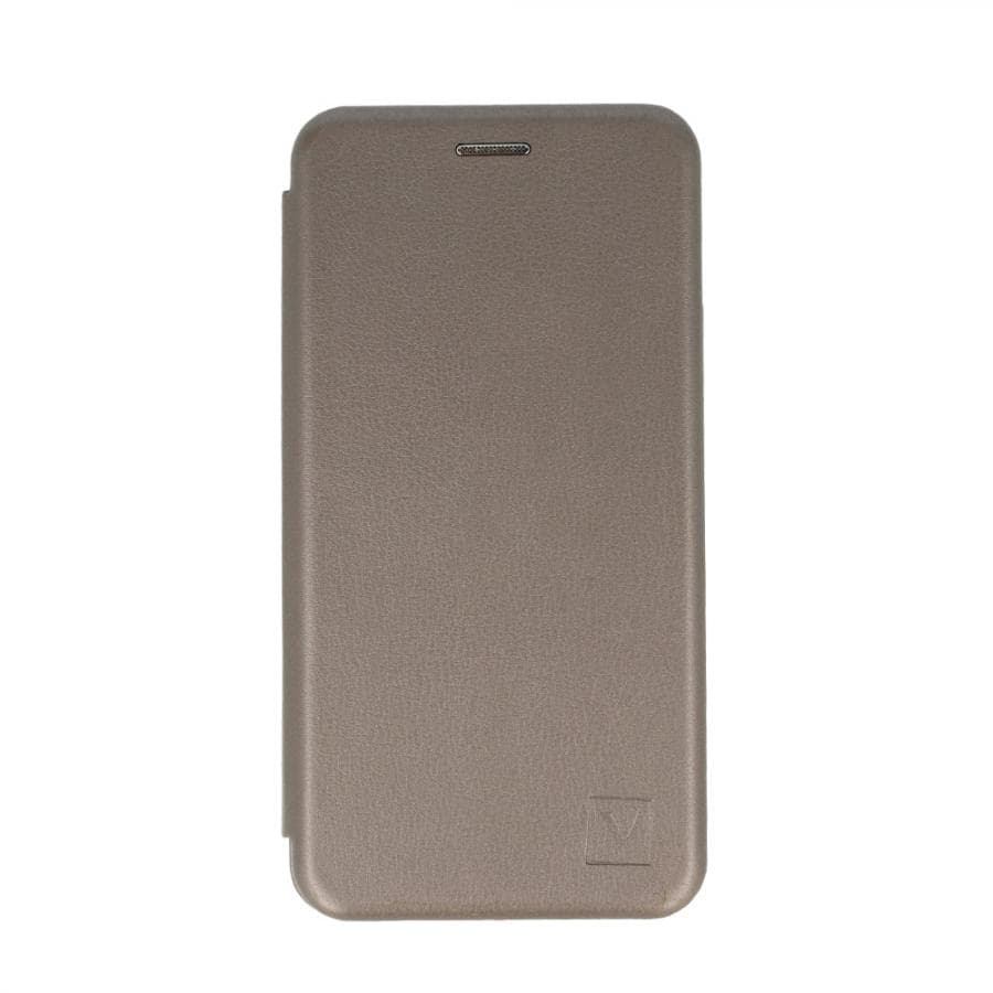 Product Image-0