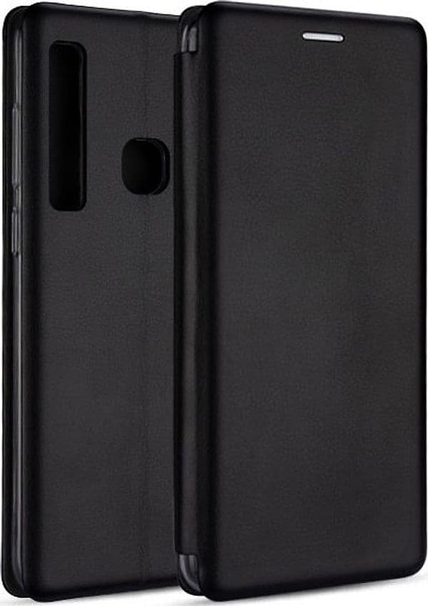 Product Image-0