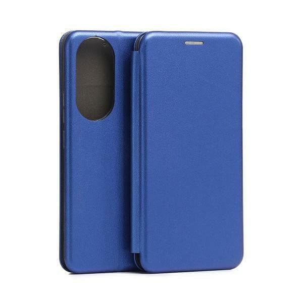 book-magnetica-xiaomi-mi-8-lite-con-porta-carte-di-credito-blue