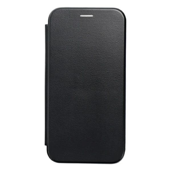 book-magnetica-xioami-12t-pro-con-porta-carte-di-credito-nera