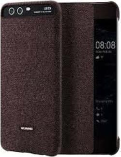 book-originale-p10-view-flip-brown