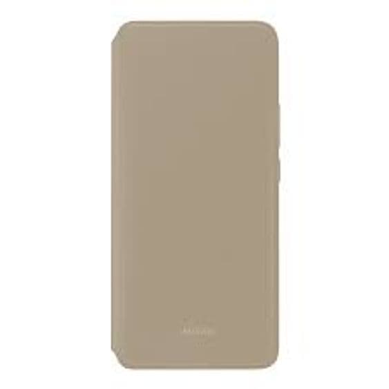 book-originale-p30-wallet-khaki