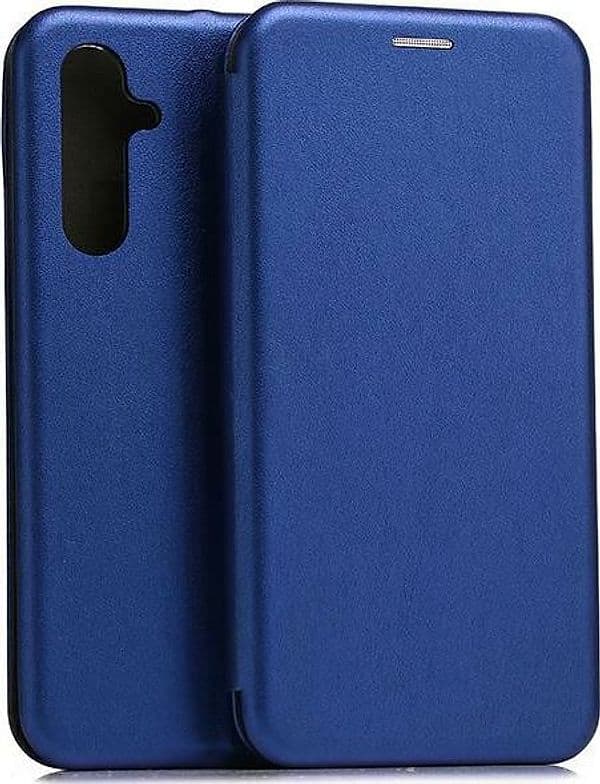 book--samsung-a54-con-porta-carte-di-credito-chiusura-magnetica-blu