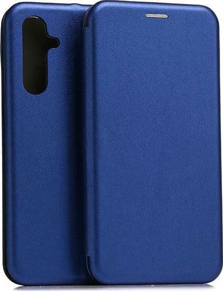 book--samsung-a54-con-porta-carte-di-credito-chiusura-magnetica-blu