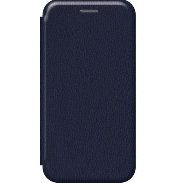Product Image-0
