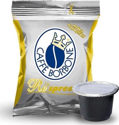 Borbone-Capsule-Comp.-Nespresso-Miscela-Oro-50pz