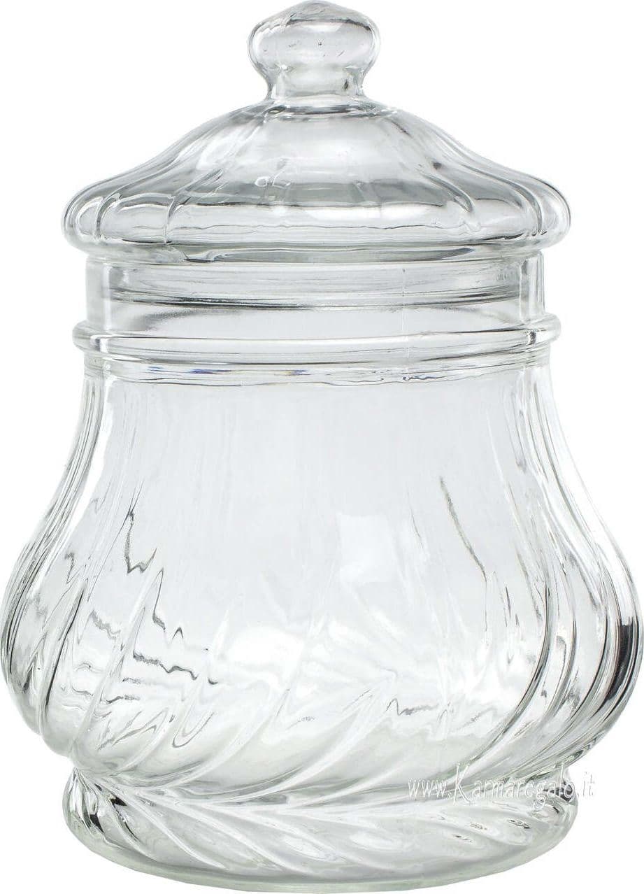 BORGONOVO-COPPA/BARATTOLO-DA-COCKTAIL-TERRY-450CL