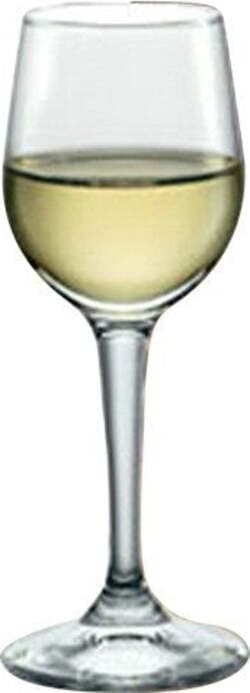 BORMIOLI---CALICE-RISERVA-CORDIAL-6-PZ-10-CL