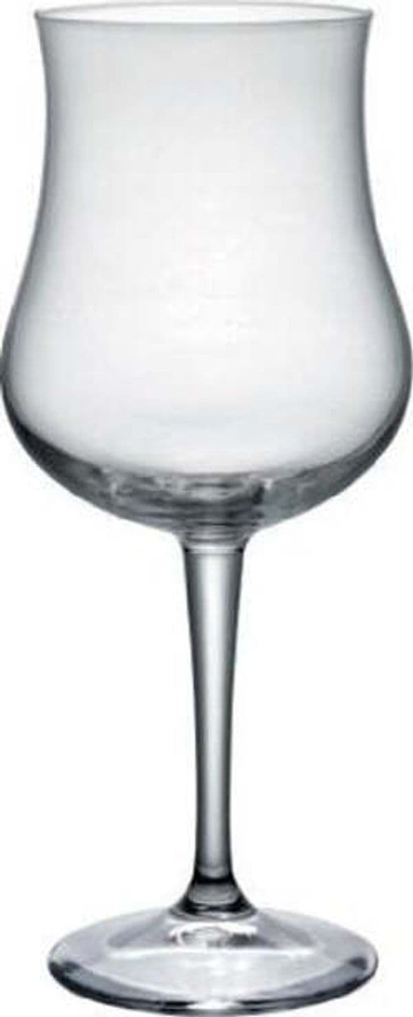 BORMIOLI-CALICE-x6-RISERVA-GRAN-BOURGOGNE-56cl-821