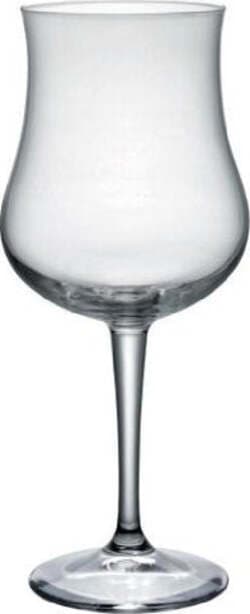BORMIOLI-CALICE-x6-RISERVA-GRAN-BOURGOGNE-56cl-821