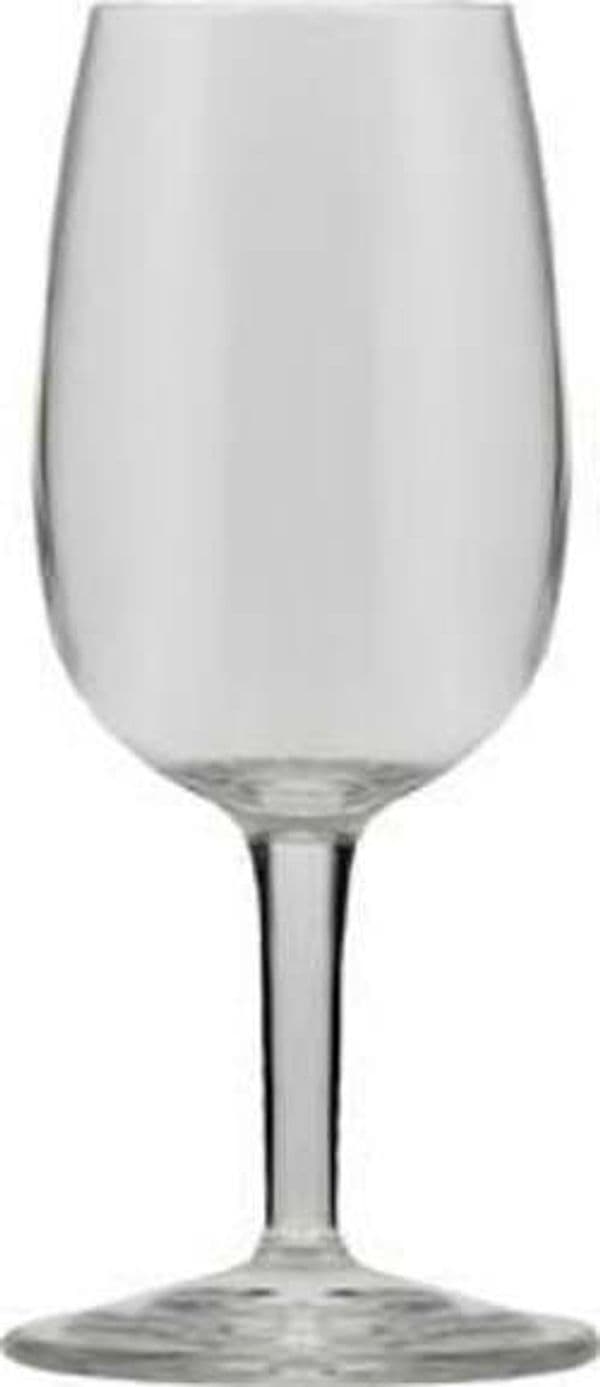 Bormioli-Luigi-Bicchieri-per-degustazione-Vino,-12-cl,-6-Pezzi