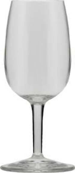 Bormioli-Luigi-Bicchieri-per-degustazione-Vino,-12-cl,-6-Pezzi