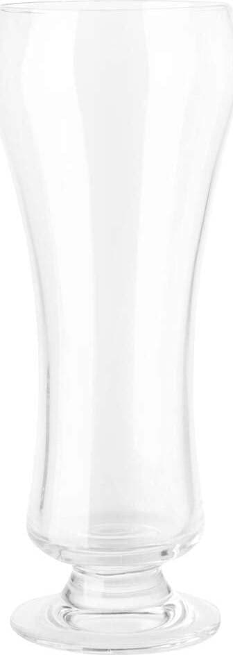Bormioli-Rocco-4571529-Lord-Calice-per-Birra,-40-cl,-Bamboo