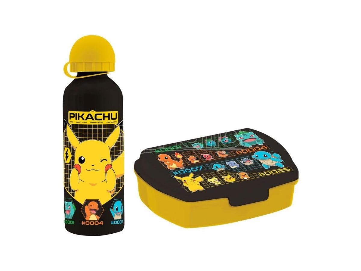 Borraccia-e-portmerenda-Pokemon