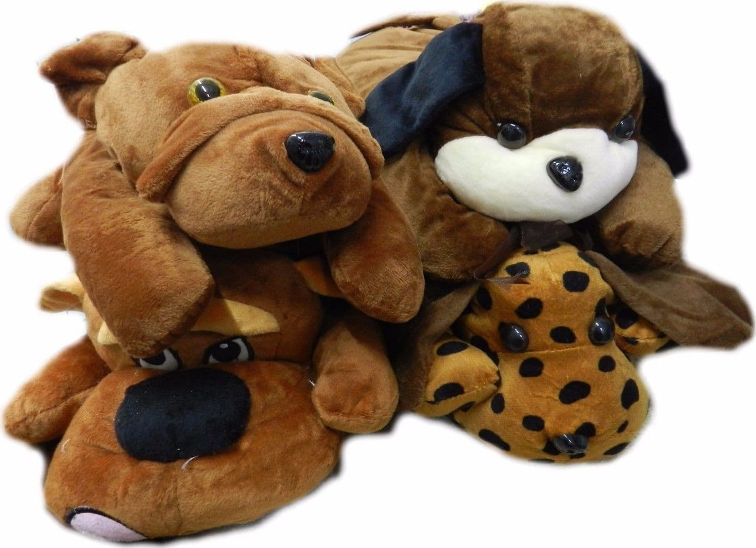 Borsa Acqua Calda Elettrica A Forma Di Peluche Cane Scaldino Scalda Mani Letto in Borse dell'acqua calda Trade Shop italia - Napoli, commercioVirtuoso.it