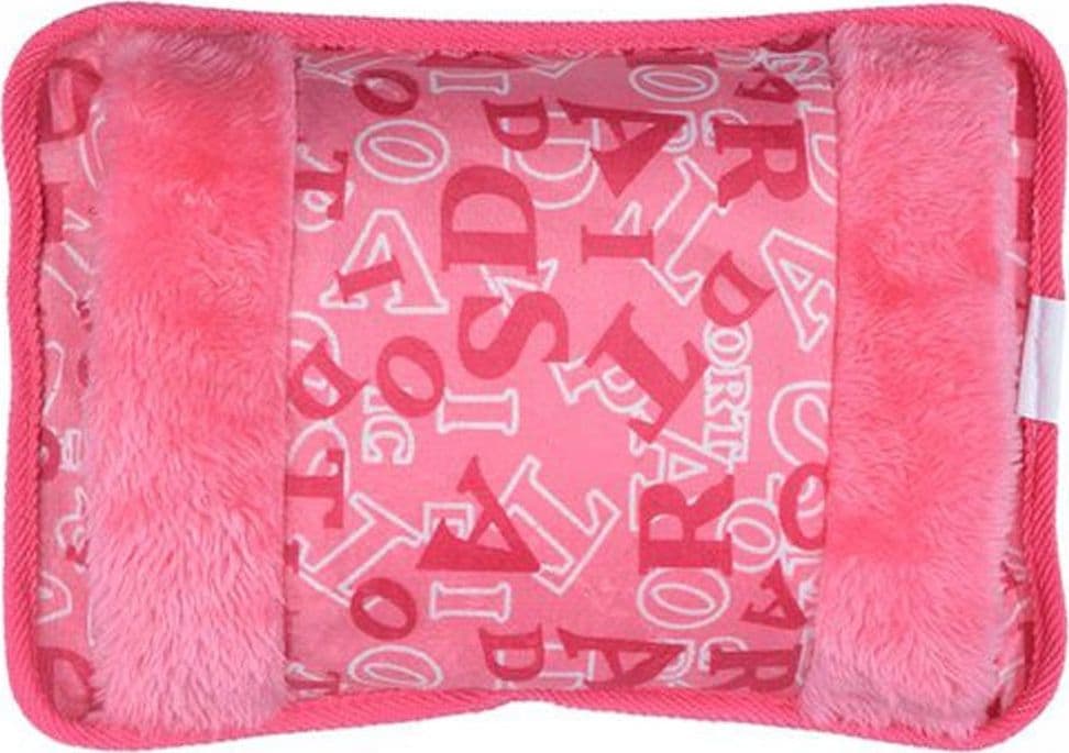 Borsa Acqua Calda Elettrica Lettere Con Tasca Scalda Mani Vari Colori E Fantasie Salute e cura della persona/Cura di bambini e neonati/Trattamenti caldo e freddo/Borse dell'acqua calda Trade Shop italia - Napoli, Commerciovirtuoso.it