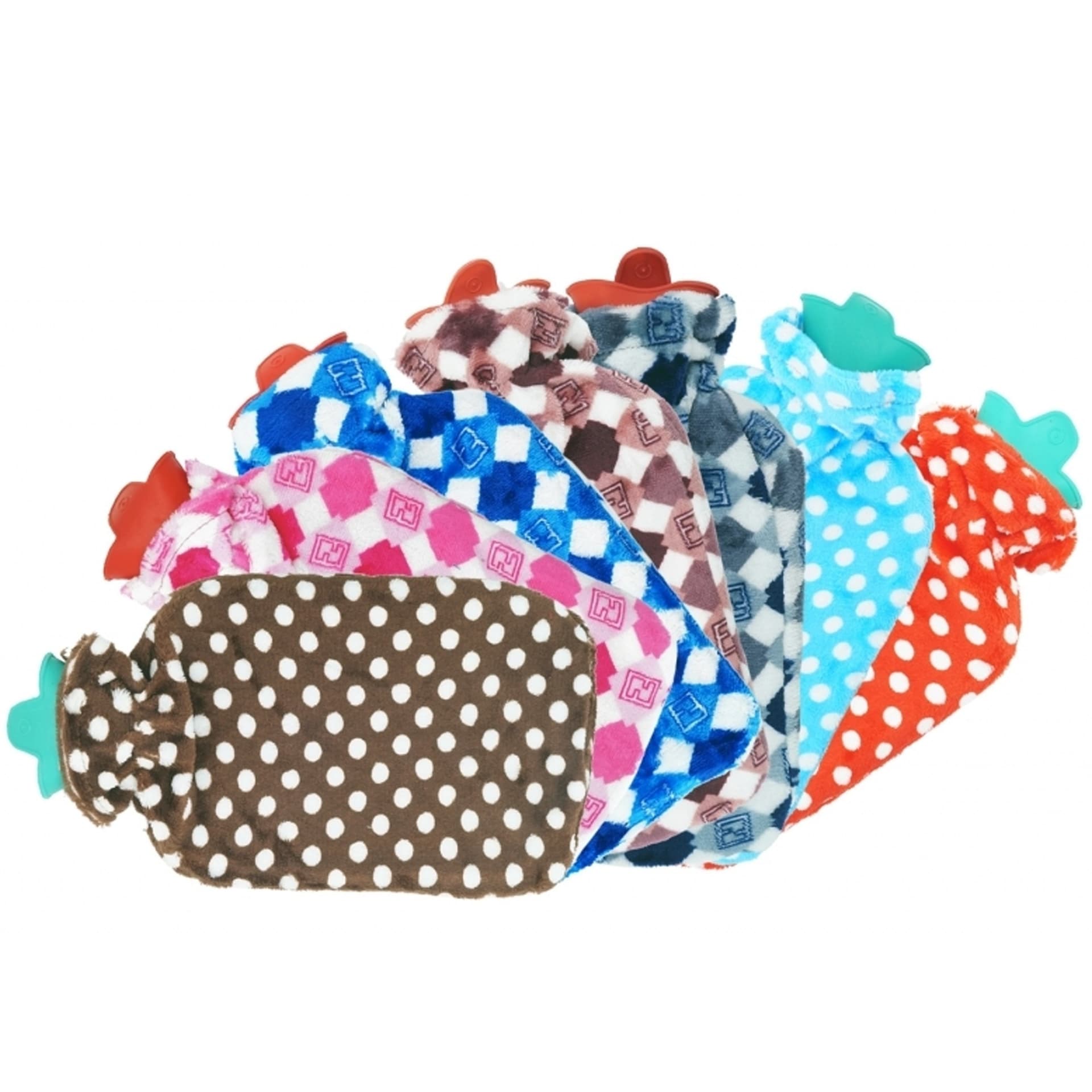 BORSA ACQUA CALDA GOMMA FODERA IN PILE 2L SCALDALETTO MANI PIEDI SOLLIEVO RELAX Trade Shop italia - Napoli, Commerciovirtuoso.it