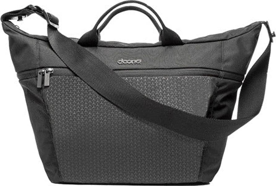 Borsa-AllDay-Doona