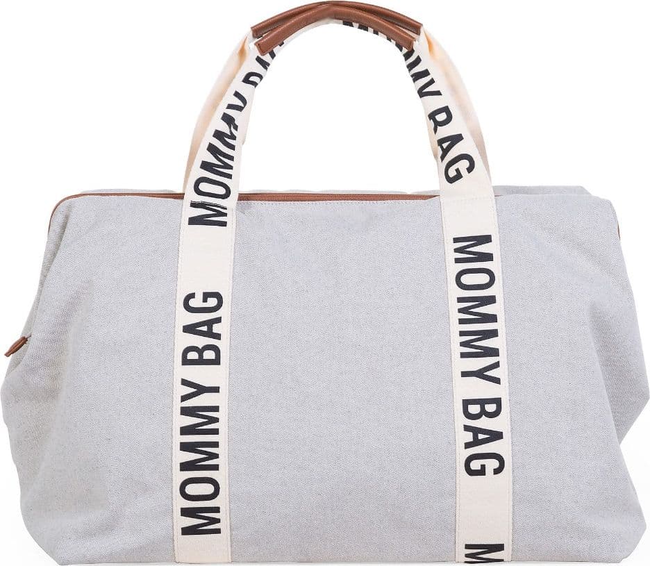 Borsa-Childhome-Mommy-Bag---Nuovo-Look-Sportivo