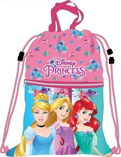 BORSA-DA-PISCINA-DISNEY-PRINCESS-DELUXE