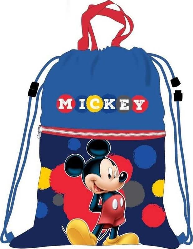 BORSA-DA-PISCINA-MICKEY-TOPOLINO-DELUXE