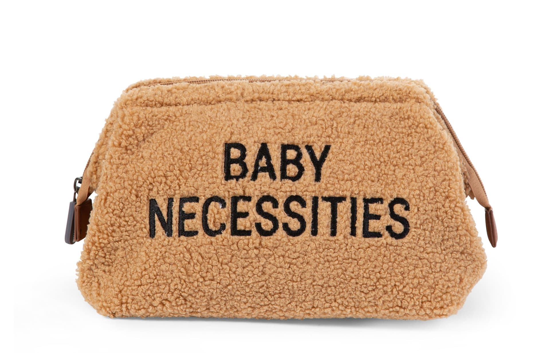 Borsa-da-Toilette-Childhome-Baby-Necessities-Teddy-Beige