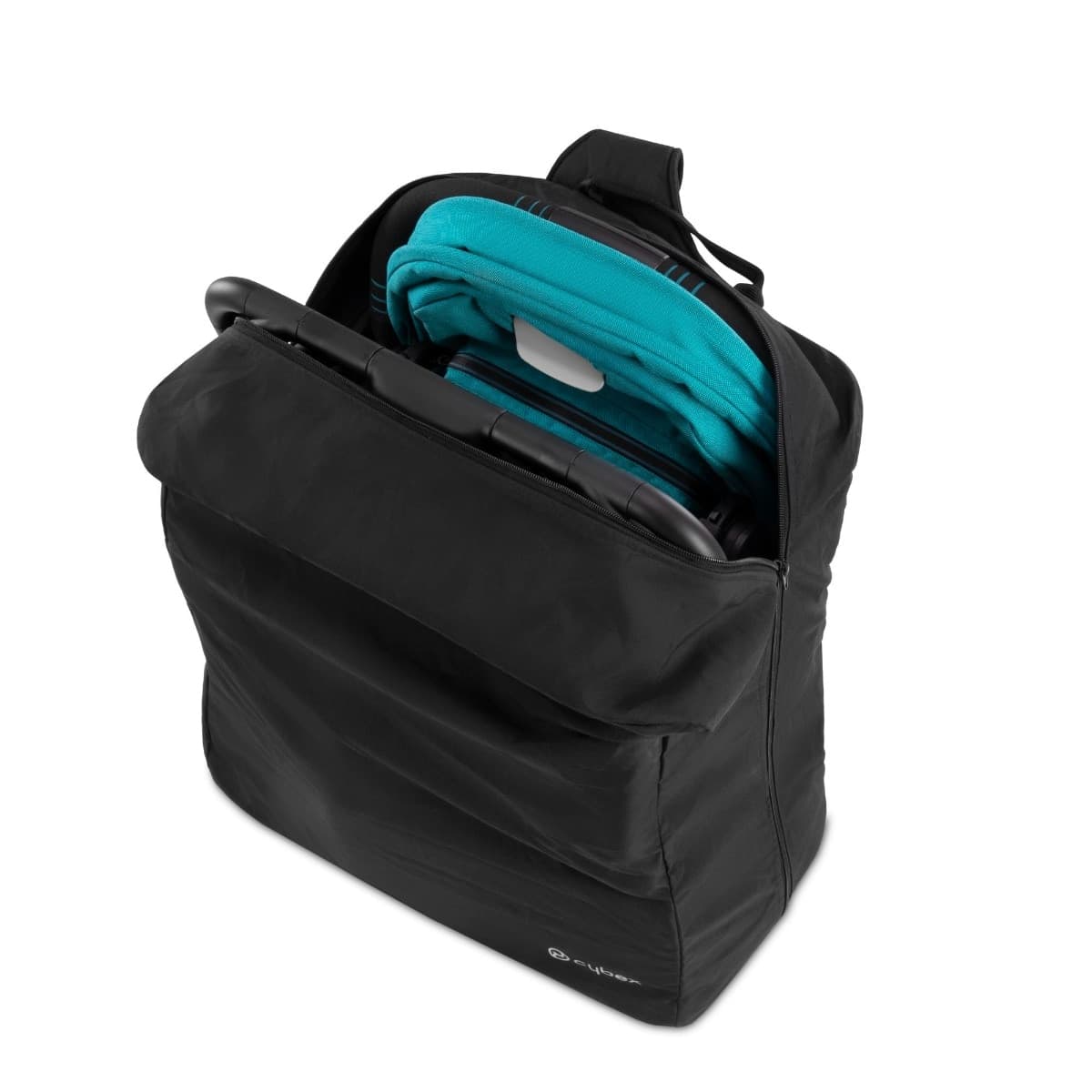 Borsa da Viaggio Cybex Gold per Beezy/Eezy S Line Moda/Valigie borse e accessori da viaggio/Valigie e set da viaggio/Tote da viaggio La Casa Del Bebè - Napoli, Commerciovirtuoso.it
