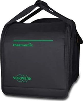 Borsa Da Viaggio Originale Vorwerk Bimby TM6 in Accessori per Robot da cucina Colella Ricambi - Casoria, commercioVirtuoso.it