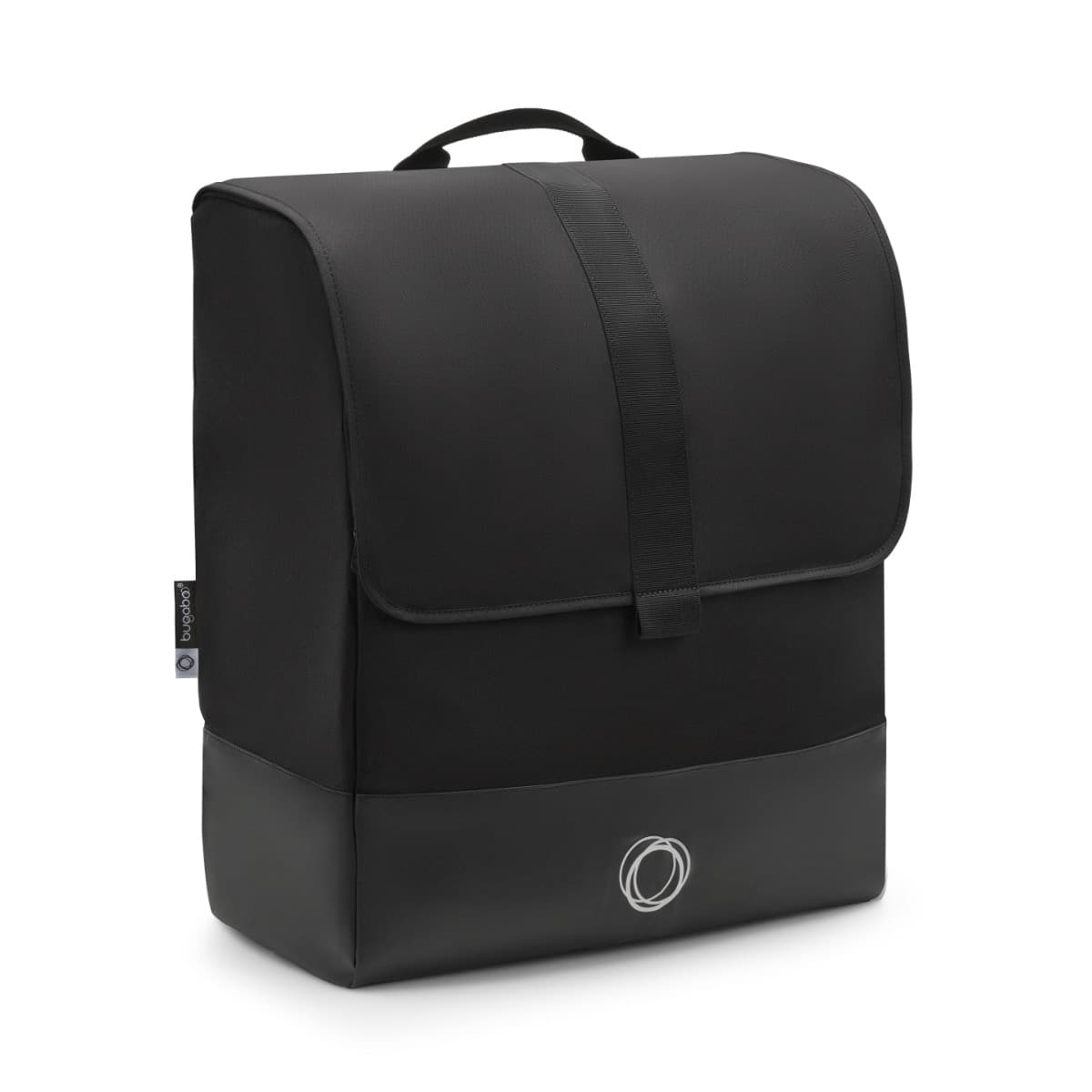 Borsa-di-Trasporto-Bugaboo-Butterfly