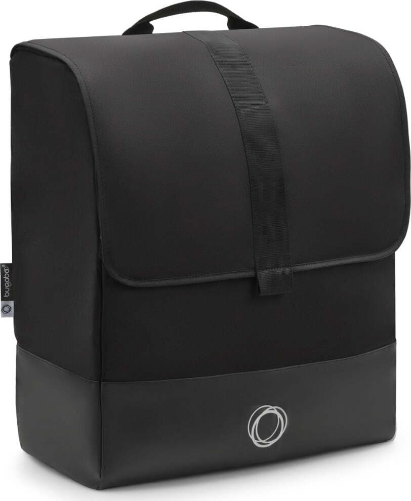 Borsa-di-Trasporto-Bugaboo-Butterfly