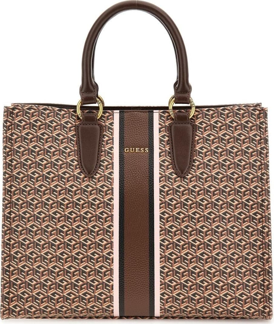 Borsa Donna Guess sa900322 Rosa Moda/Donna/Borse/Borse a mano Époque - Manfredonia, Commerciovirtuoso.it