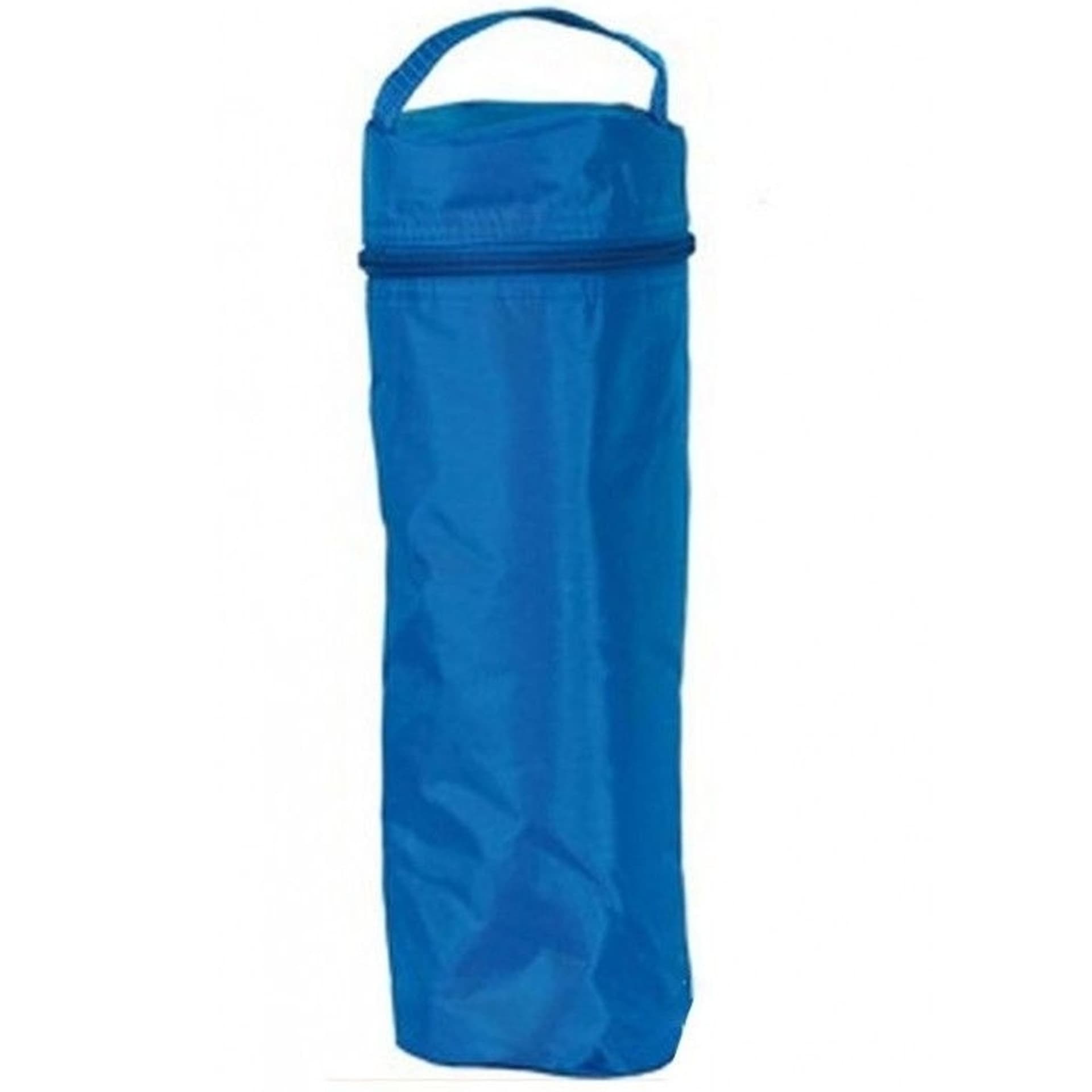 Borsa-Frigo-Borsetta-Porta-Bottiglie-Bevande-2-Litri-Portabottiglie-Termico