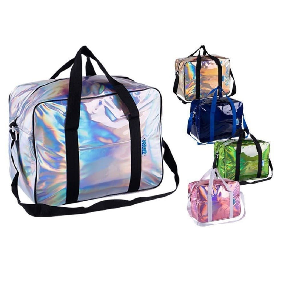 Borsa Frigo Termica Cover 40 Lt 7 Mm 5 Colori Ass. Poliestere 600d Mare 3239291 Casa e cucina/Organizzazione interni/Contenitori e barattoli da cucina/Conservazione cibi/Contenitori per trasporto cibo/Borse frigo Trade Shop italia - Napoli, Commerciovirtuoso.it
