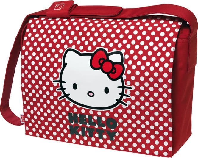 borsa-hello-kitty-per-notebook-sino-a-13-rossa