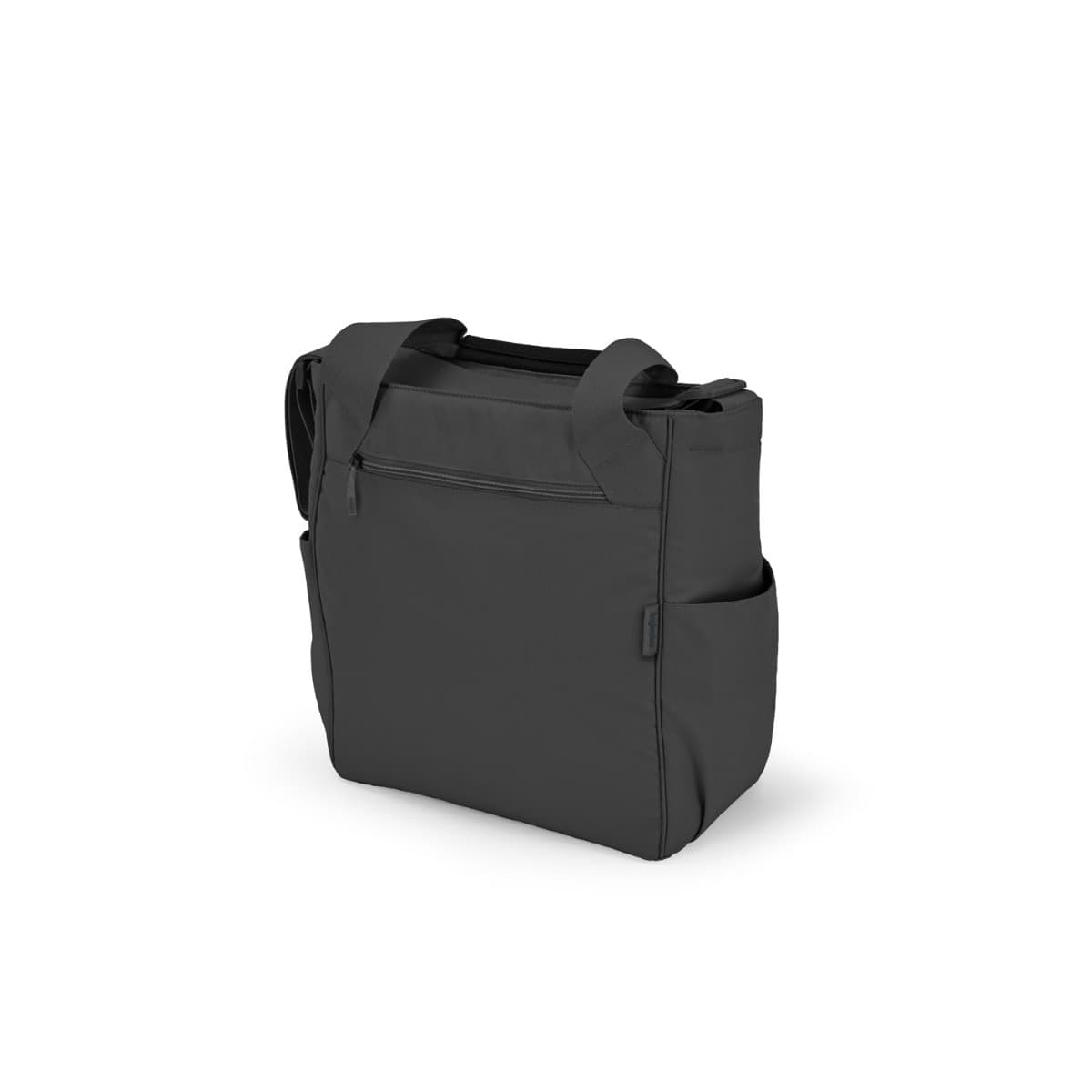 Borsa-Inglesina-Day-Bag-Electa