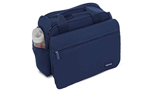 Borsa-Inglesina-My-Baby-Bag