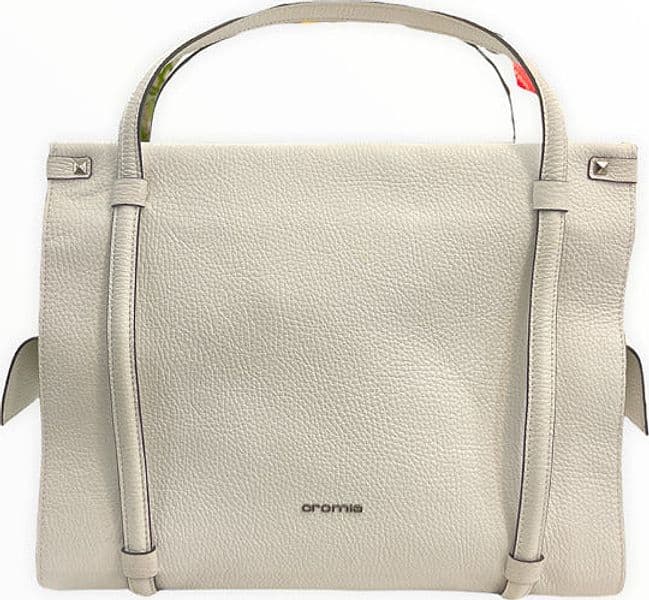 BORSA-LADIES-BALANCE