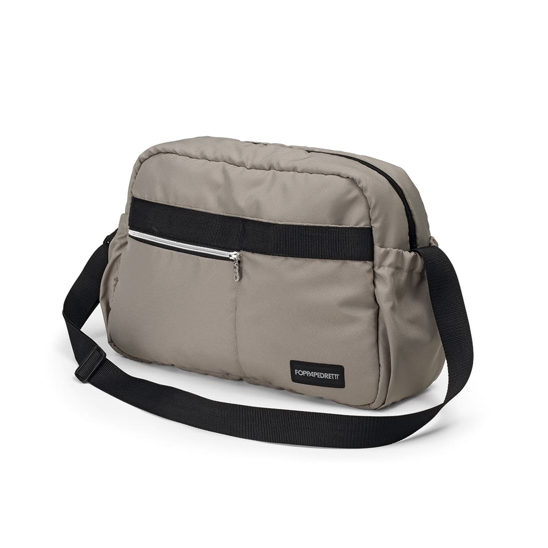 Borsa-Mamma-Foppapedretti-Jolie---Varie-Colori