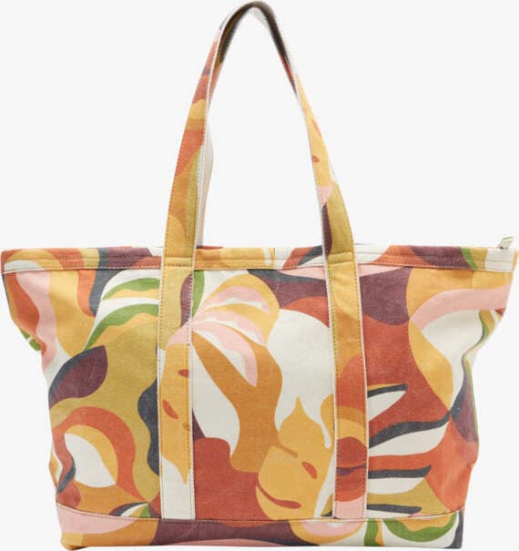 Borsa-Mare-Billabong-All-Day