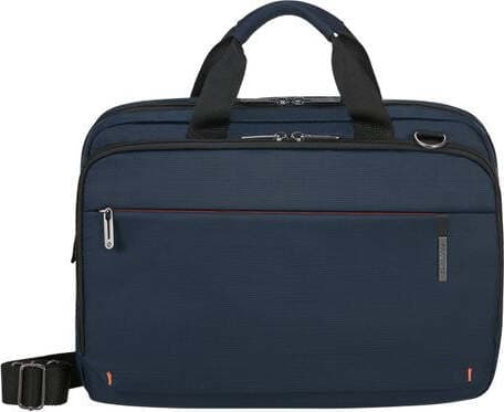 Borsa-notebook-Samsonite-142307-1820-NETWORK-4-Space-blue