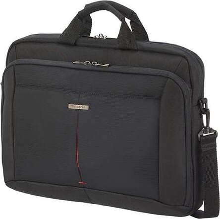 Borsa-notebook-Samsonite-CM5-09-004-GUARD-IT-2.0-Black