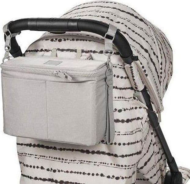 Borsa Organizer Elodie Details Moonshell
