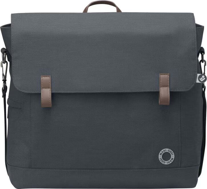 Borsa-Passeggio-Maxi-Cosi-Modern-Bag